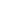 RUTUBE