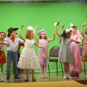 pokazmod88
