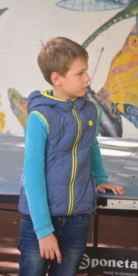 progulka34