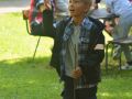 progulka43