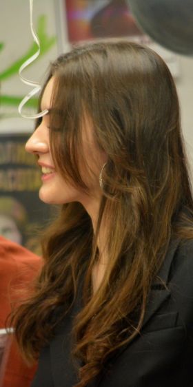 photo 33