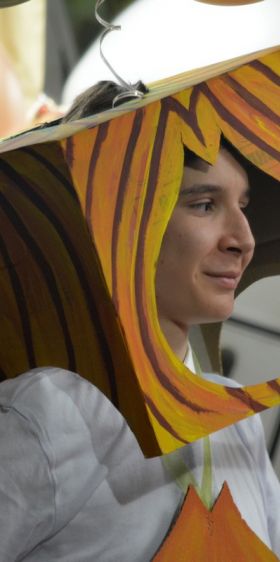 photo 44