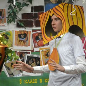 photo 46
