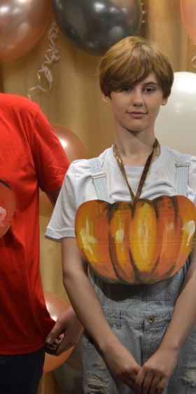 photo 52