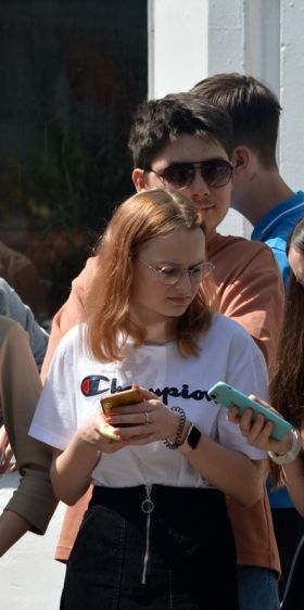photo 04