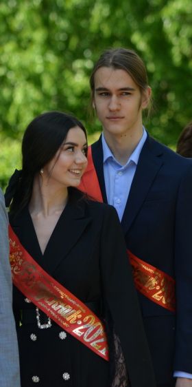 photo 07