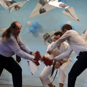 photo 42