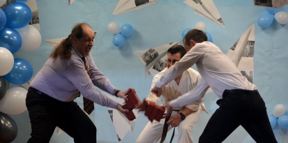 photo 42