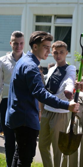 photo 98