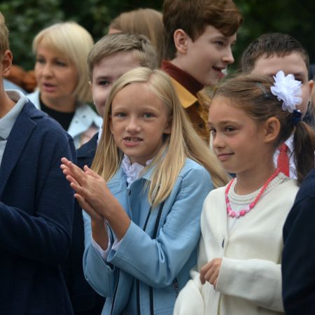 photo 45
