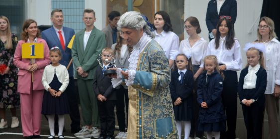photo 96