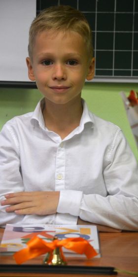 photo 214