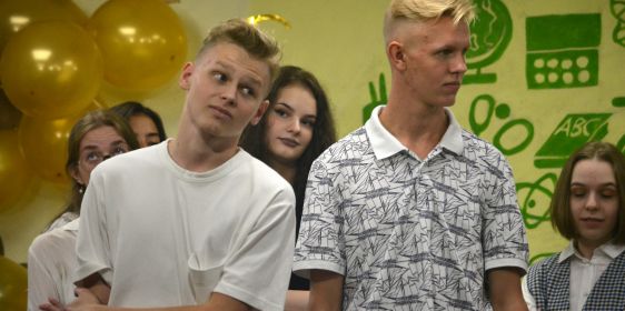 photo 227