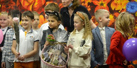 photo 03
