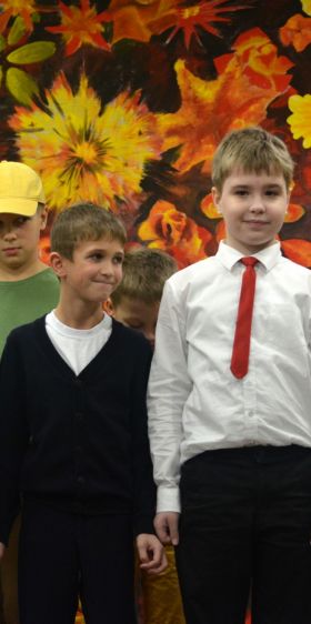 photo 39
