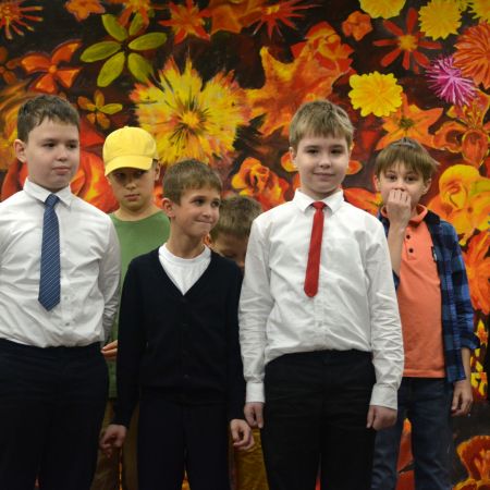 photo 39