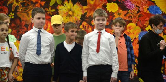 photo 39