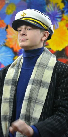 photo 56