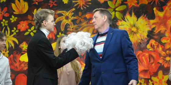 photo 121