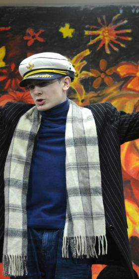 photo 64