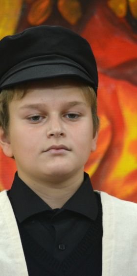 photo 74