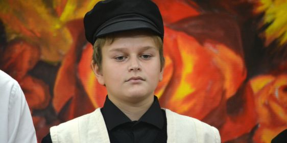 photo 74
