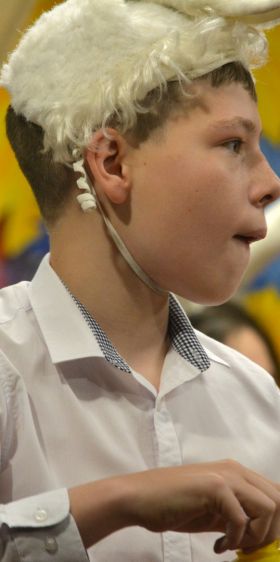 photo 199