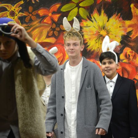 photo 218