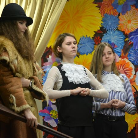 photo 246