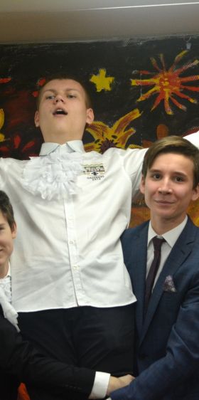 photo 247