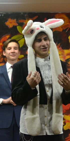 photo 249
