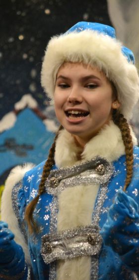 photo 02