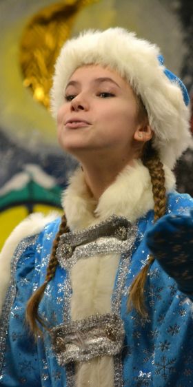 photo 04