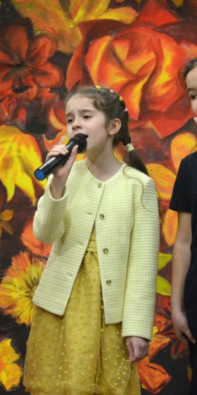 photo 263