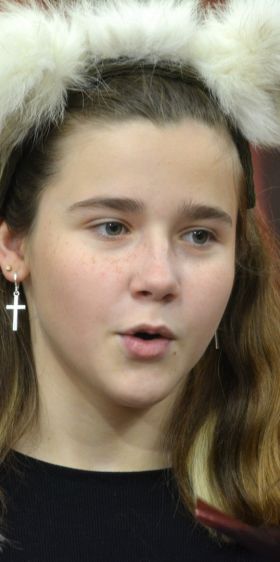 photo 270
