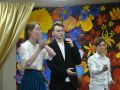 photo 283