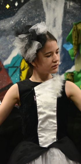 photo 34