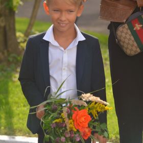 denznaniy05