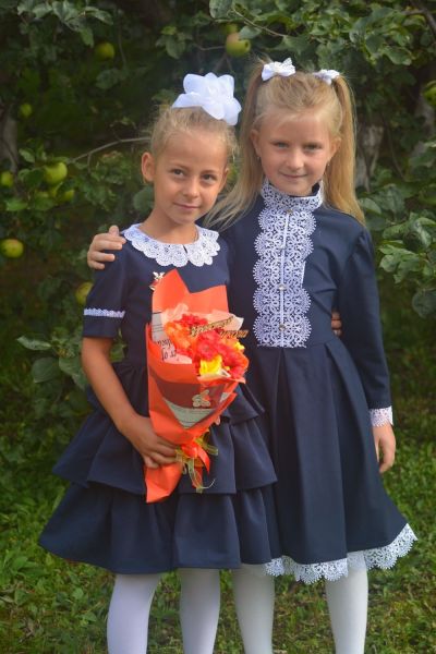 denznaniy08