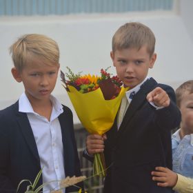 denznaniy13