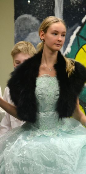 photo 146