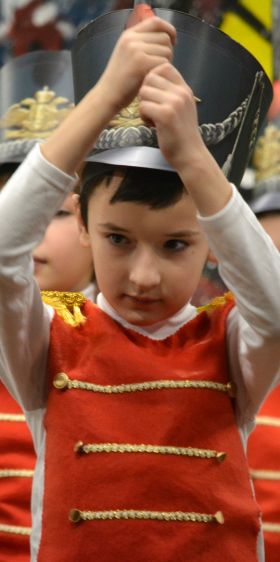 photo 204