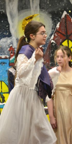 photo 218