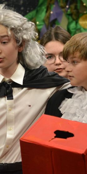 photo 227