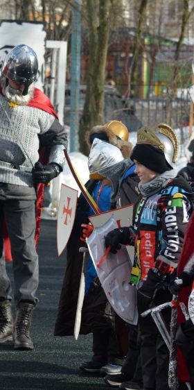 photo 03