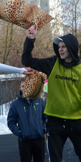 photo 34