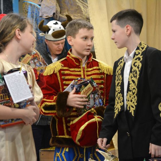 photo 383