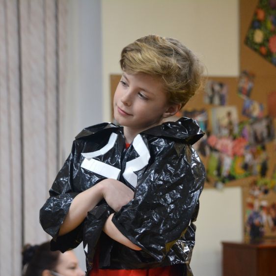 photo 110