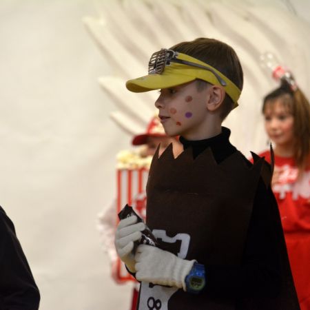 photo 42