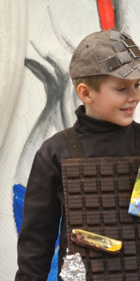 photo 44